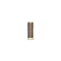 Fil pour tout coudre Gutermann 100 m - N°199