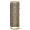 Fil pour tout coudre Gutermann 100 m - N°724