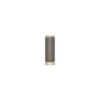 Fil pour tout coudre Gutermann 100 m - N°241