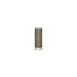Fil pour tout coudre Gutermann 100 m - N°241