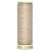 Fil pour tout coudre Gutermann 100 m - N°722