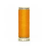Fil pour tout coudre Gutermann 100 m - N°362