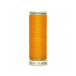 Fil pour tout coudre Gutermann 100 m - N°362