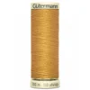 Fil pour tout coudre Gutermann 100 m - N°968