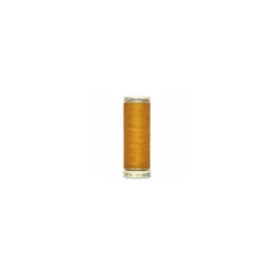 Fil pour tout coudre Gutermann 100 m - N°412