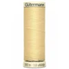 Fil pour tout coudre Gutermann 100 m - N°325
