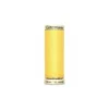 Fil pour tout coudre Gutermann 100 m - N°852