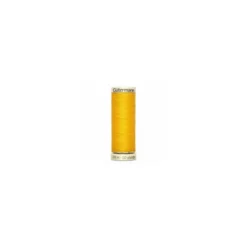 Fil pour tout coudre Gutermann 100 m - N°106