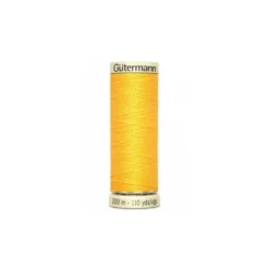 Fil pour tout coudre Gutermann 100 m - N°417
