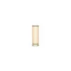 Fil pour tout coudre Gutermann 100 m - N°414
