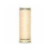 Fil pour tout coudre Gutermann 100 m - N°610