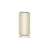 Fil pour tout coudre Gutermann 500 m - N°802