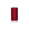Fil pour tout coudre Gutermann 500 m - N°46