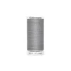 Fil pour tout coudre Gutermann 500 m - N°38