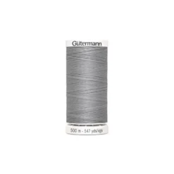 Fil pour tout coudre Gutermann 500 m - N°38