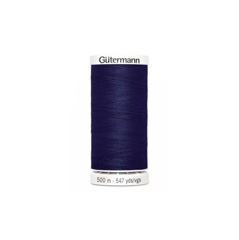 Fil pour tout coudre Gutermann 500 m - N°310