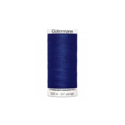 Fil pour tout coudre Gutermann 500 m - N°232