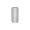 Fil pour tout coudre Gutermann 500 m - N°8