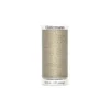 Fil pour tout coudre Gutermann 500 m - N°722