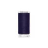 Fil pour tout coudre Gutermann 500 m - N°339