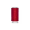 Fil pour tout coudre Gutermann 500 m - N°156