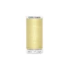 Fil pour tout coudre Gutermann 500 m - N°325