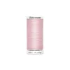Fil pour tout coudre Gutermann 500 m - N°659
