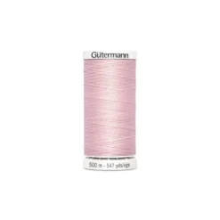 Fil pour tout coudre Gutermann 500 m - N°659