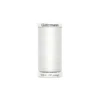 Fil pour tout coudre Gutermann 500 m - N°800