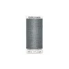 Fil pour tout coudre Gutermann 500 m - N°40