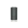 Fil pour tout coudre Gutermann 500 m - N°701