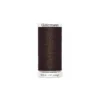 Fil pour tout coudre Gutermann 500 m - N°694