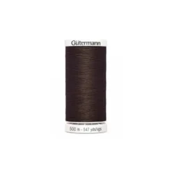 Fil pour tout coudre Gutermann 500 m - N°694