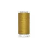 Fil pour tout coudre Gutermann 500 m - N°968