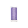 Fil pour tout coudre Gutermann 500 m - N°158