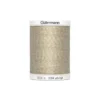 Fil pour tout coudre Gutermann 1000 m - N°722 beige