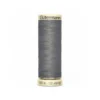Fil pour tout coudre Gutermann 100 m - N°496