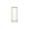Fil pour tout coudre Gutermann 500 m - N°111