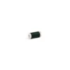 Fil à Quilter (hand quilting) Gutermann 200 m - N°8113 Vert sapin