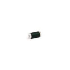 Fil à Quilter (hand quilting) Gutermann 200 m - N°8113 Vert sapin