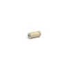 Fil à Quilter (hand quilting) Gutermann 200 m - N°928 Beige Foncé