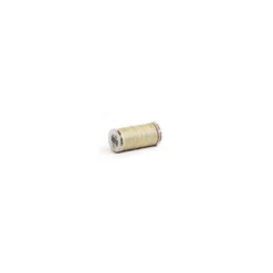 Fil à Quilter (hand quilting) Gutermann 200 m - N°928 Beige Foncé