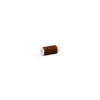 Fil à Quilter (hand quilting) Gutermann 200 m - N°1833 Marron