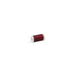 Fil à Quilter (hand quilting) Gutermann 200 m - N°2833 Framboise