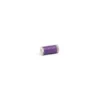 Fil à Quilter (hand quilting) Gutermann 200 m - N°4434 Parme