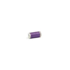 Fil à Quilter (hand quilting) Gutermann 200 m - N°4434 Parme