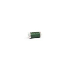 Fil à Quilter (hand quilting) Gutermann 200 m - N°8724 Vert