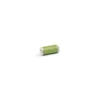 Fil à Quilter (hand quilting) Gutermann 200 m - N°9837 Vert anis
