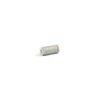Fil à Quilter (hand quilting) Gutermann 200 m - N°4507 Gris
