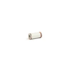 Fil à Quilter (hand quilting) Gutermann 200 m - N°919 Ivoire